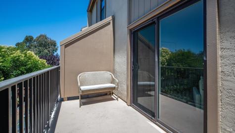 100 Marin Center Drive San Rafael CA 94903