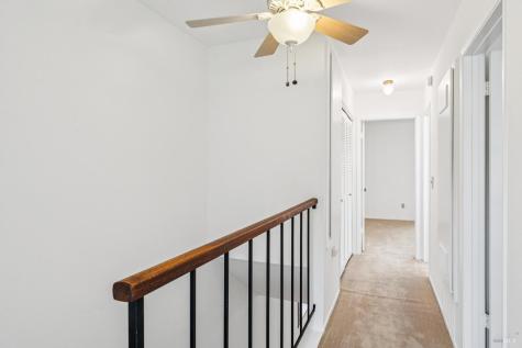 13 Burdell Court Novato CA 94949