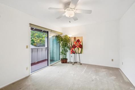 13 Burdell Court Novato CA 94949