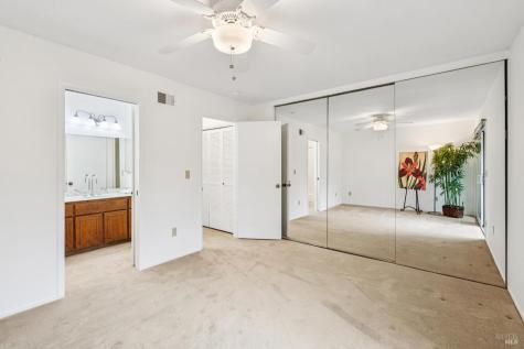 13 Burdell Court Novato CA 94949