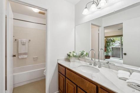 13 Burdell Court Novato CA 94949