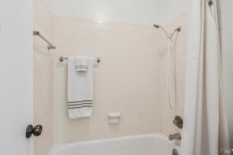 13 Burdell Court Novato CA 94949