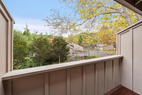 13 Burdell Court Novato CA 94949