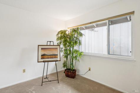 13 Burdell Court Novato CA 94949