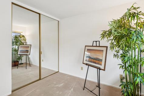 13 Burdell Court Novato CA 94949