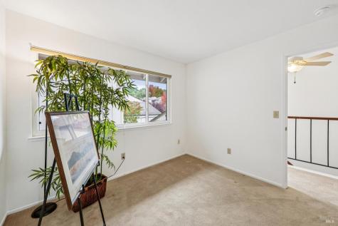 13 Burdell Court Novato CA 94949