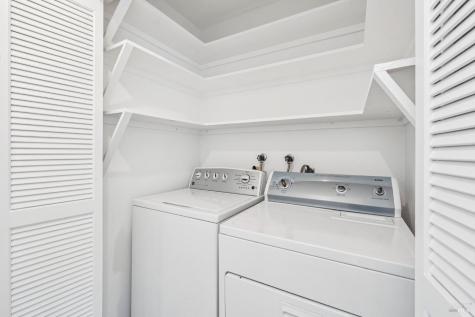 13 Burdell Court Novato CA 94949