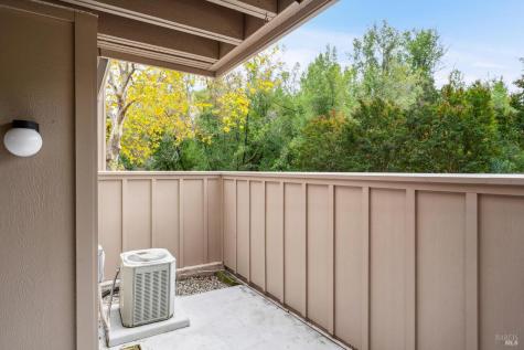 13 Burdell Court Novato CA 94949