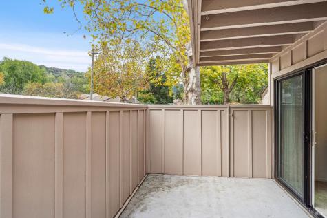 13 Burdell Court Novato CA 94949