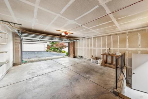 13 Burdell Court Novato CA 94949