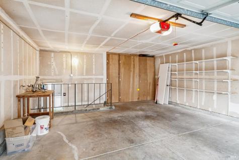 13 Burdell Court Novato CA 94949