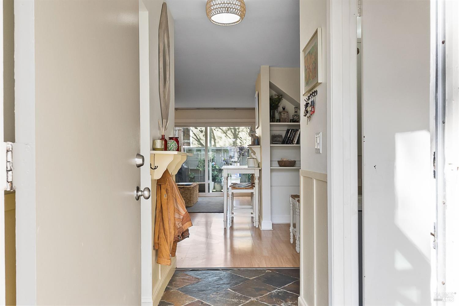 900 Southampton Road Benicia CA 94510