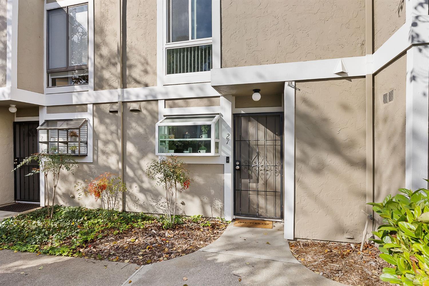 900 Southampton Road Benicia CA 94510