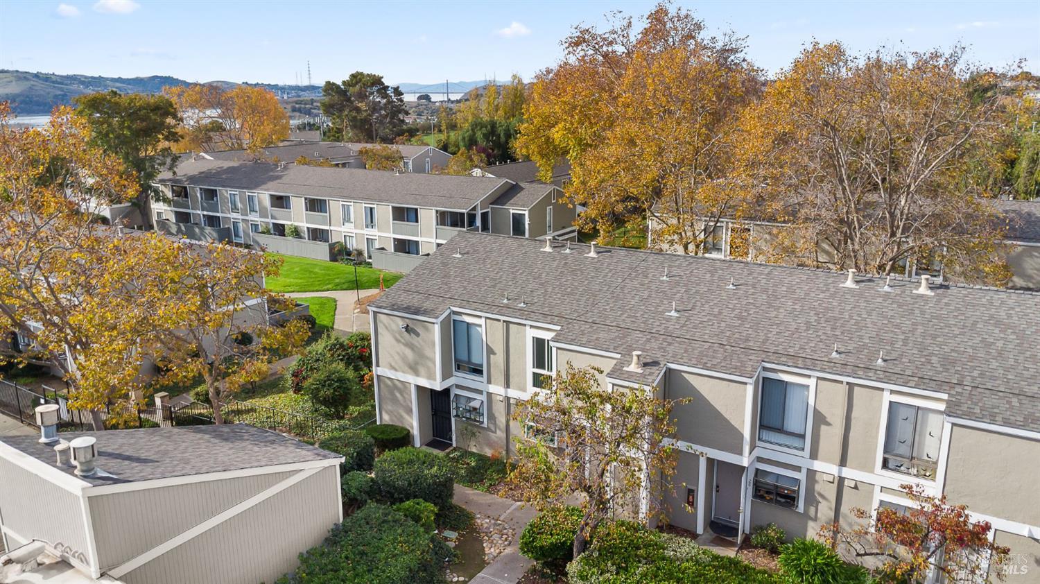 900 Southampton Road Benicia CA 94510
