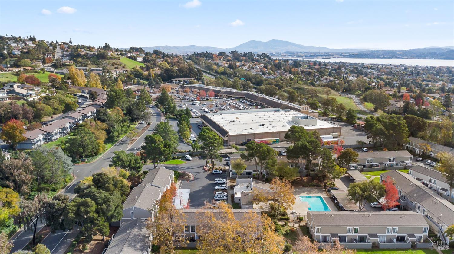 900 Southampton Road Benicia CA 94510