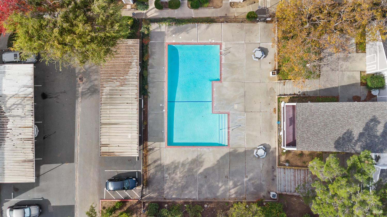 900 Southampton Road Benicia CA 94510