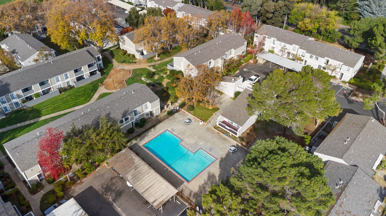 900 Southampton Road Benicia CA 94510
