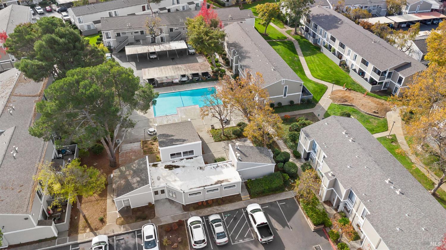 900 Southampton Road Benicia CA 94510