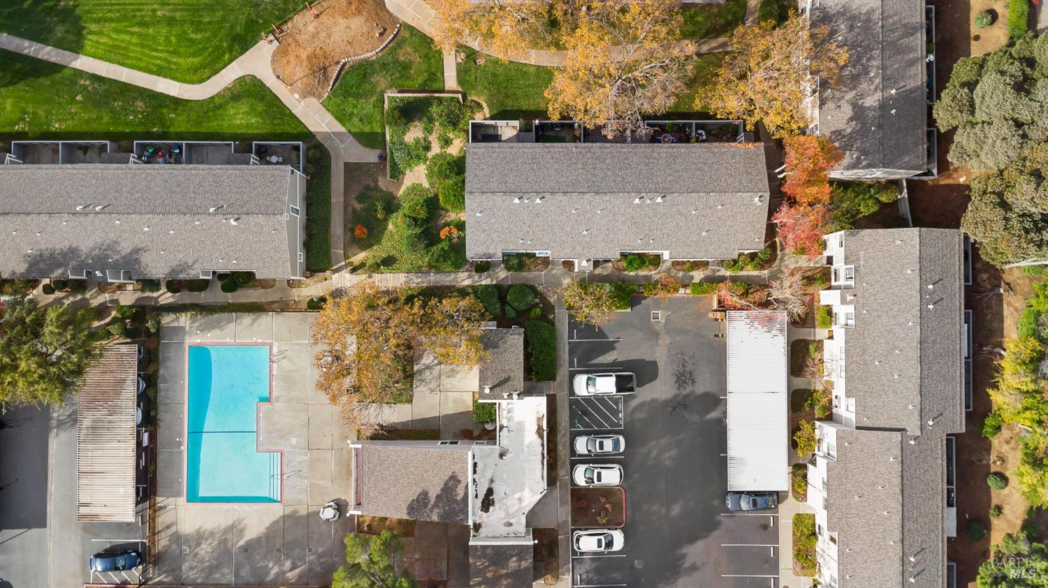 900 Southampton Road Benicia CA 94510