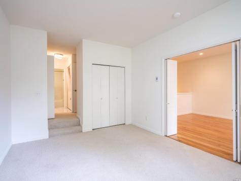 554 Seaver Drive Mill Valley CA 94941