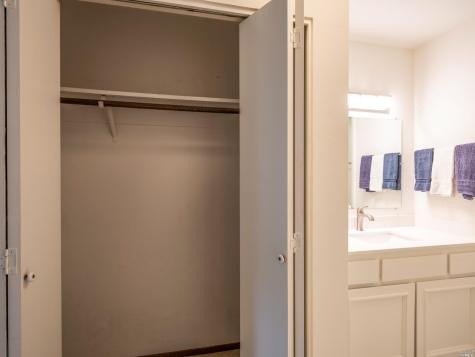 554 Seaver Drive Mill Valley CA 94941