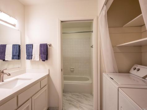 554 Seaver Drive Mill Valley CA 94941