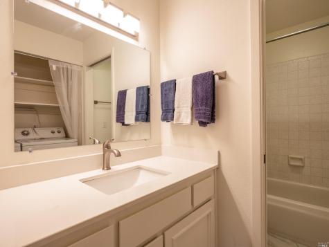 554 Seaver Drive Mill Valley CA 94941