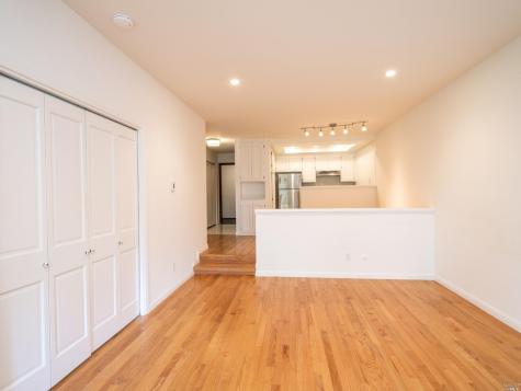 554 Seaver Drive Mill Valley CA 94941