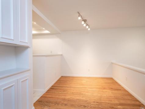 554 Seaver Drive Mill Valley CA 94941