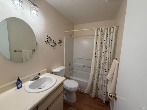 8201 Camino Colegio Rohnert Park CA 94928
