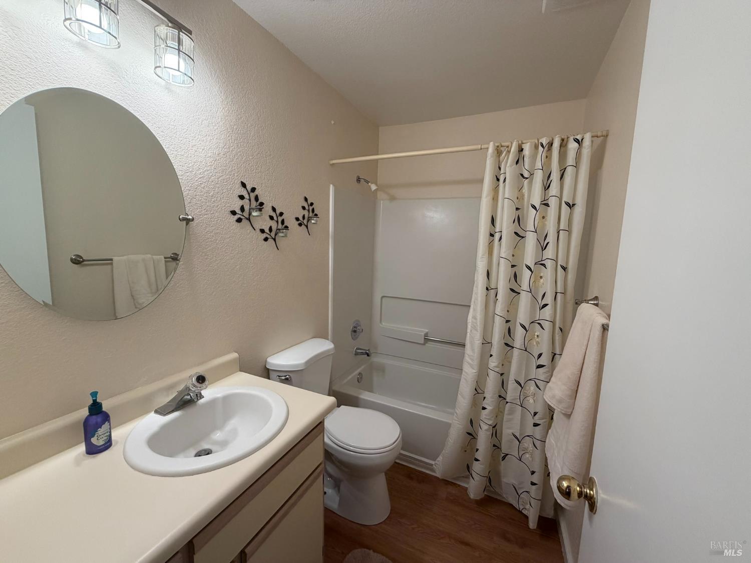 8201 Camino Colegio Rohnert Park CA 94928