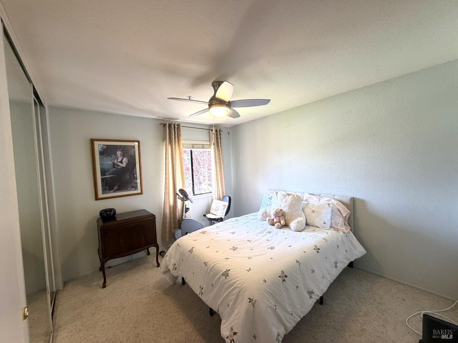 8201 Camino Colegio Rohnert Park CA 94928