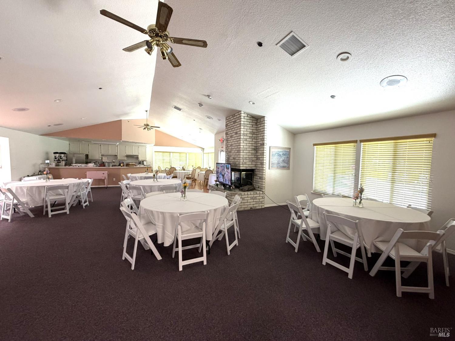 8201 Camino Colegio Rohnert Park CA 94928