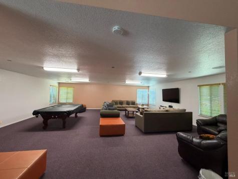 8201 Camino Colegio Rohnert Park CA 94928