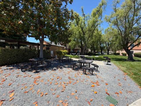 8201 Camino Colegio Rohnert Park CA 94928