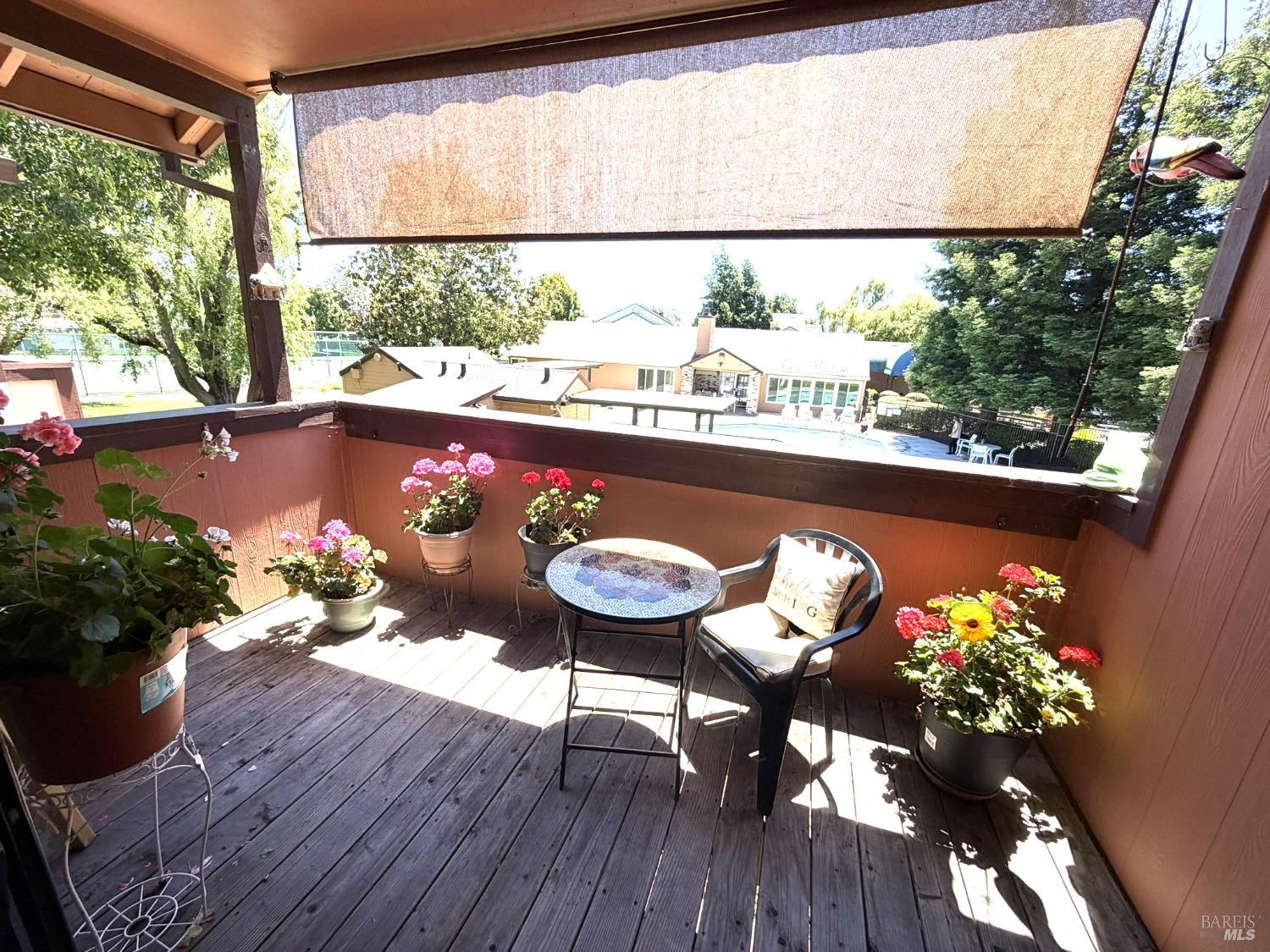 8201 Camino Colegio Rohnert Park CA 94928
