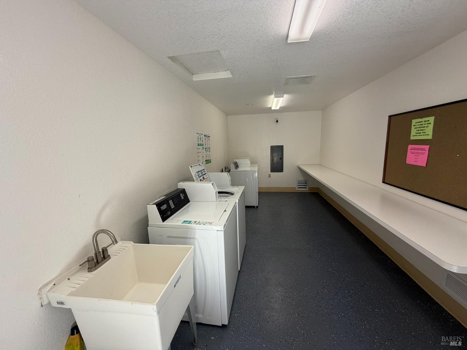 8201 Camino Colegio Rohnert Park CA 94928