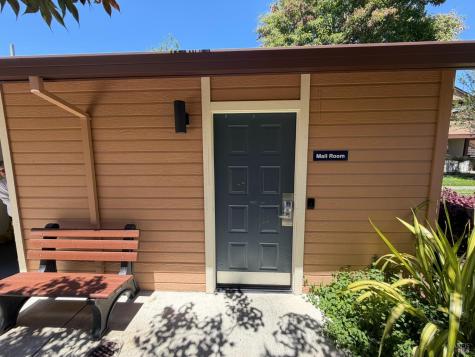 8201 Camino Colegio Rohnert Park CA 94928