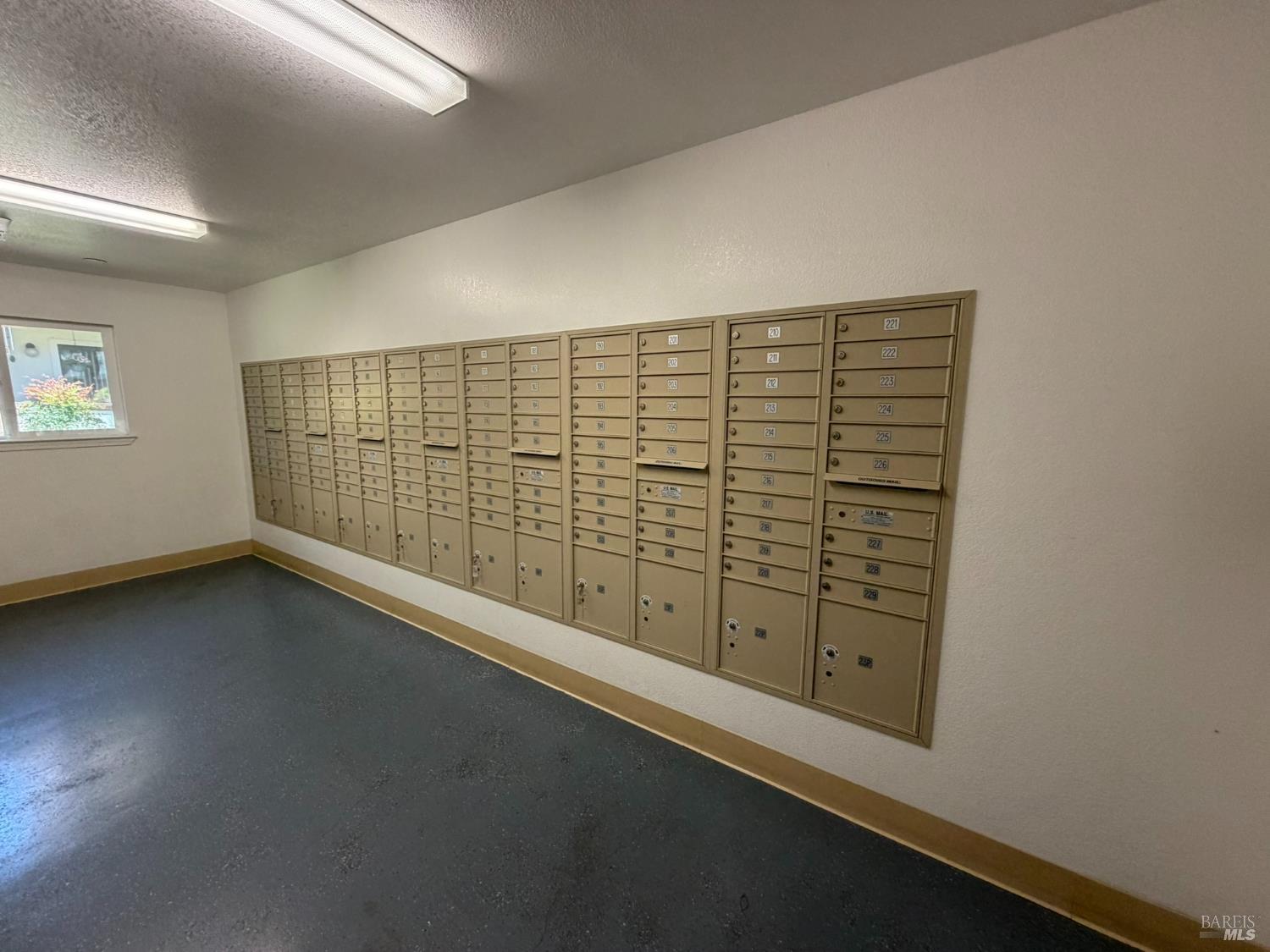 8201 Camino Colegio Rohnert Park CA 94928
