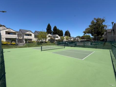 8201 Camino Colegio Rohnert Park CA 94928