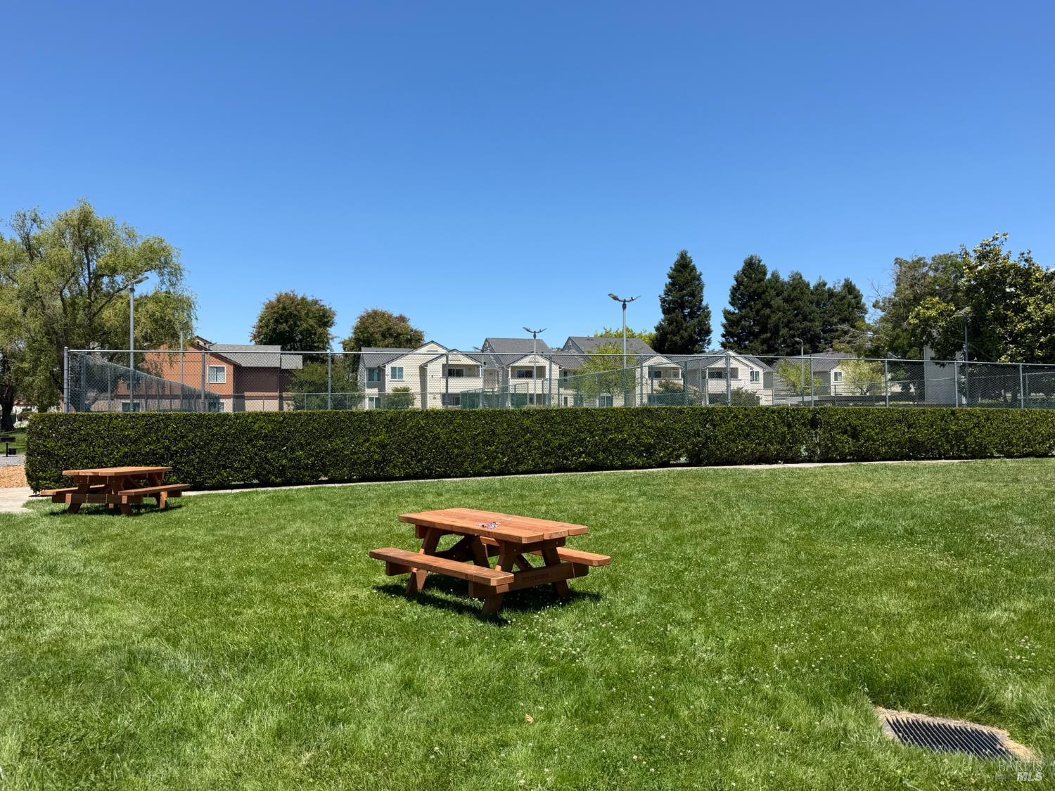8201 Camino Colegio Rohnert Park CA 94928