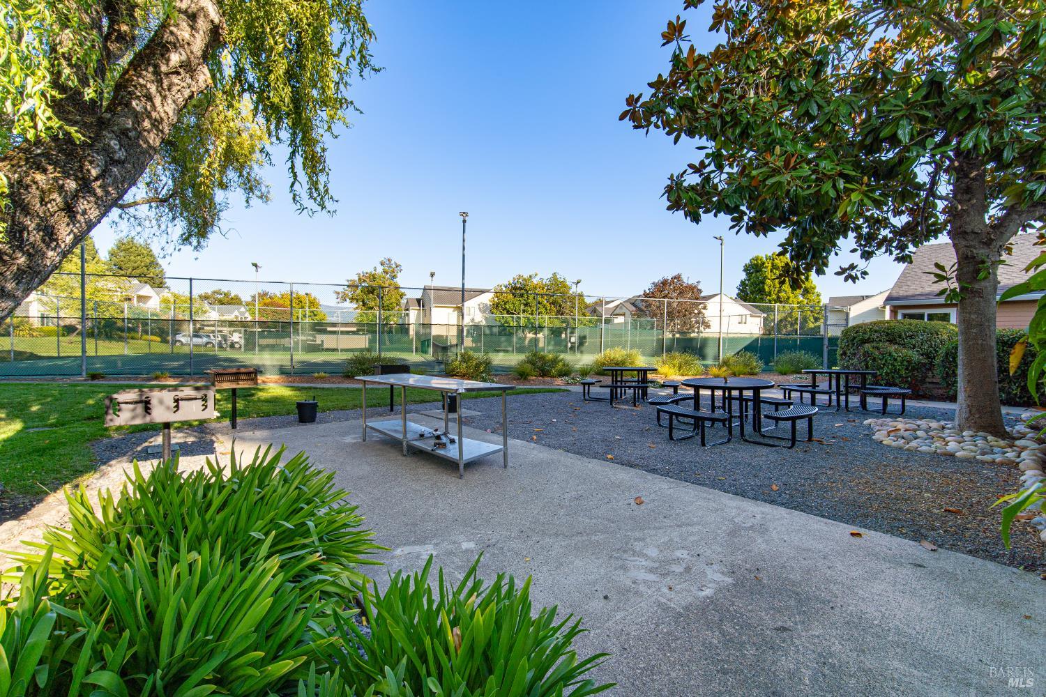 8201 Camino Colegio Rohnert Park CA 94928