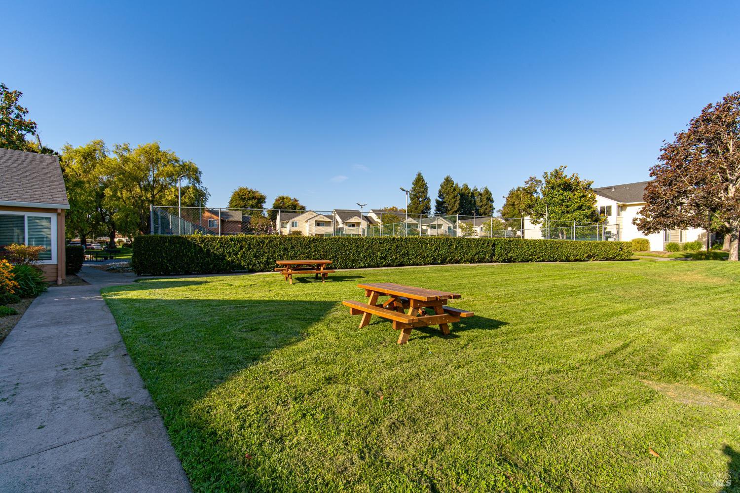 8201 Camino Colegio Rohnert Park CA 94928