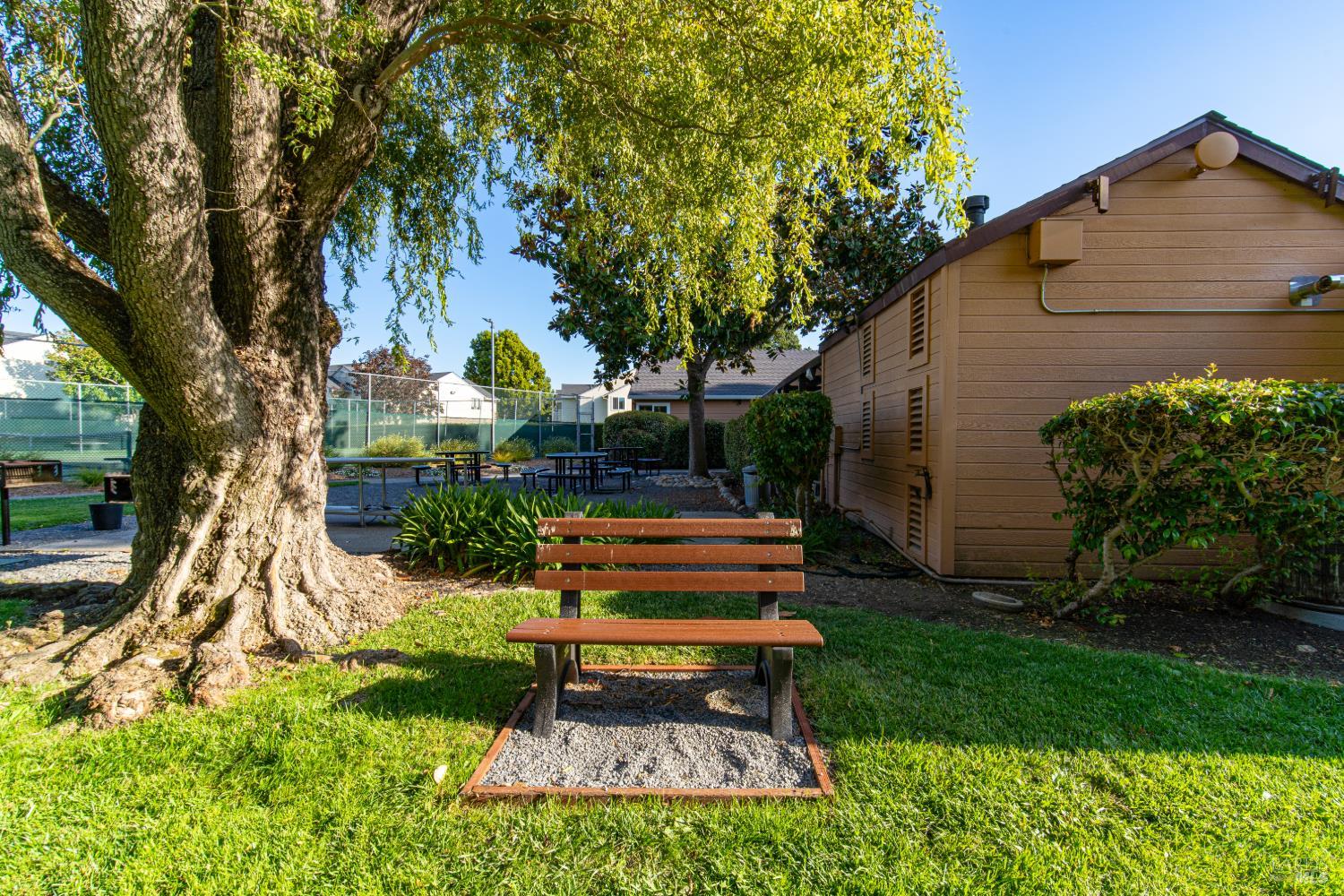 8201 Camino Colegio Rohnert Park CA 94928