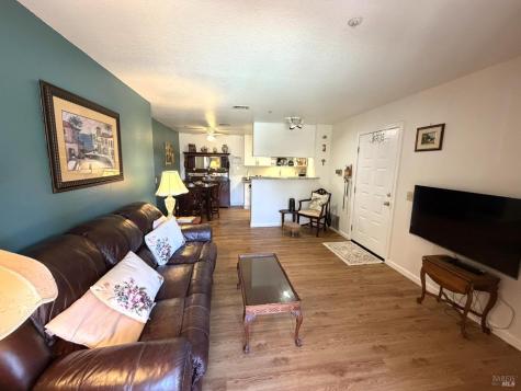 8201 Camino Colegio Rohnert Park CA 94928