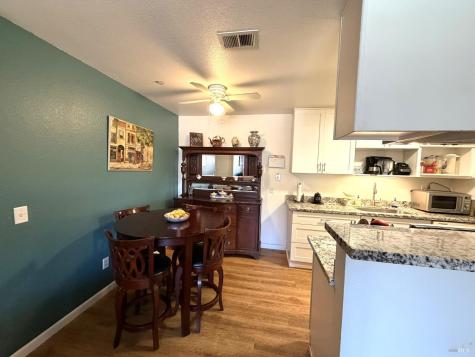 8201 Camino Colegio Rohnert Park CA 94928