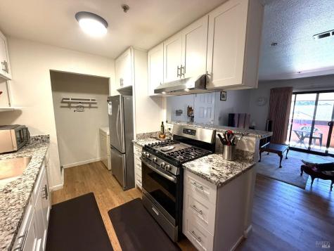 8201 Camino Colegio Rohnert Park CA 94928