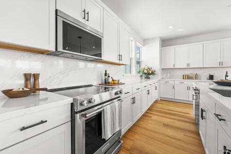 1480 Waterside Lane Rohnert Park CA 94928