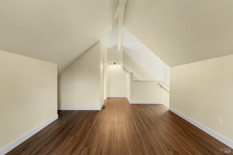 2706 Lakeview Drive Santa Rosa CA 95405