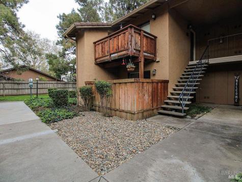 530 Arcadia Drive Vacaville CA 95687